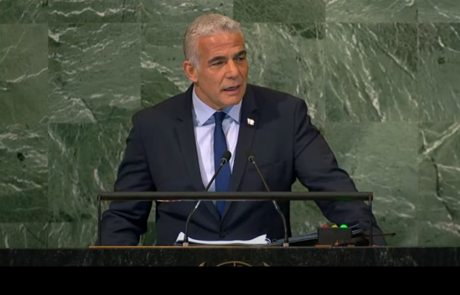 Χωρίς τίτλο.png