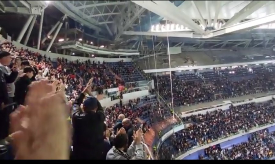 Χωρίς τίτλο.png