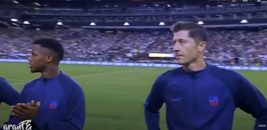 Χωρίς τίτλο.png