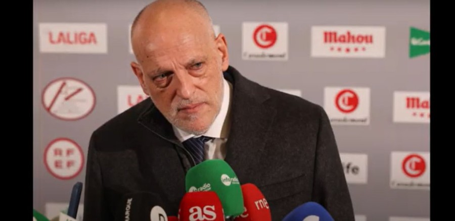 Χωρίς τίτλο.jpg