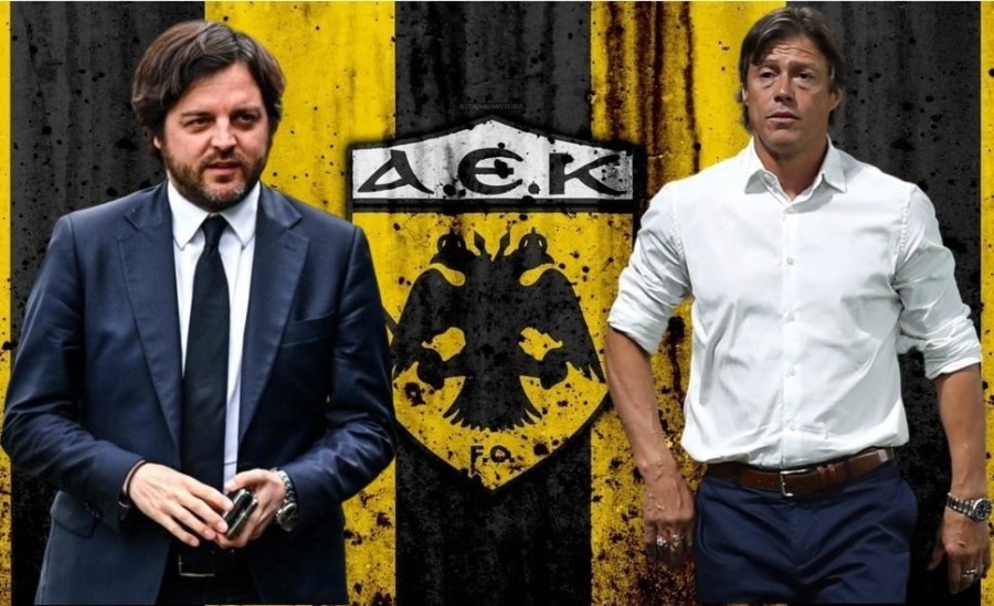 1d55d7ba-5f26-40ec-9ebe-4945285d555e.jfif