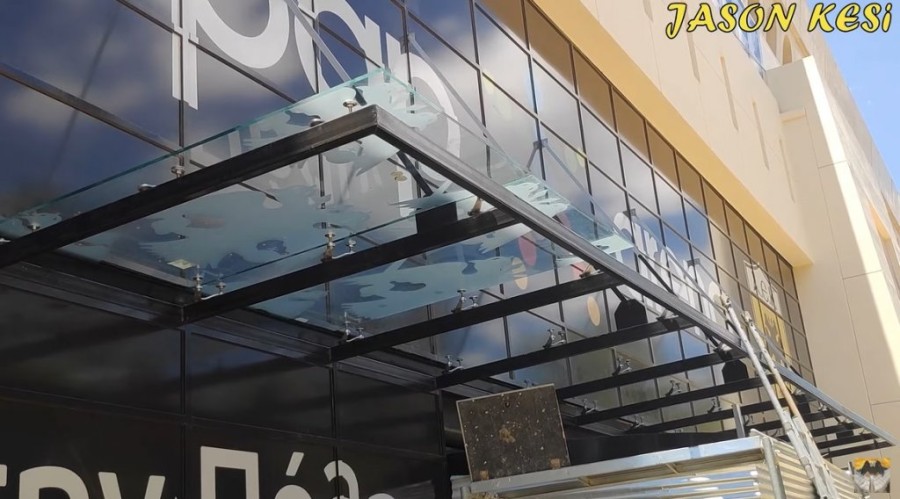 Χωρίς τίτλο.jpg