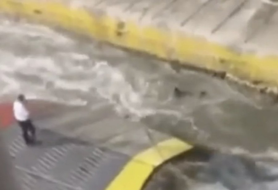 Στιγμιότυπο 2023-09-11, 12.42.06 μμ.png