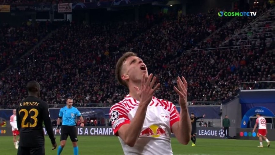 profile_player-960x540 (10).jpe