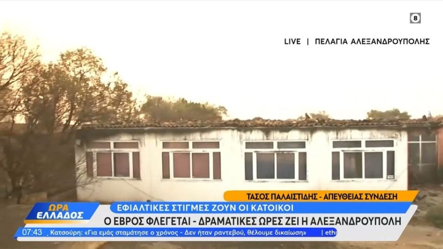 profile player-960x540.JPG