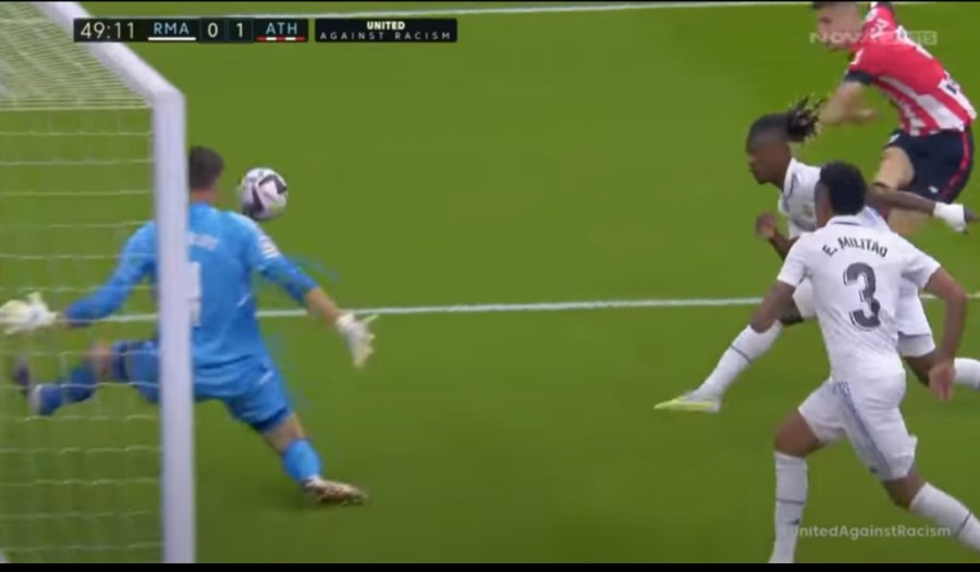 Χωρίς τίτλο.png