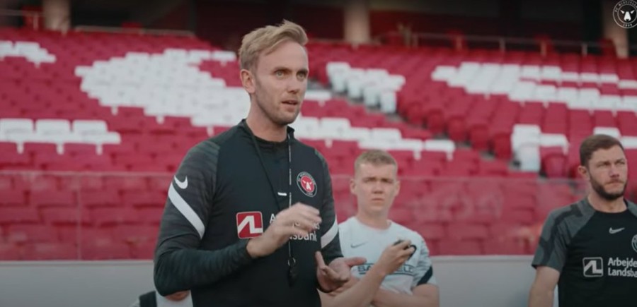 Χωρίς τίτλο.png