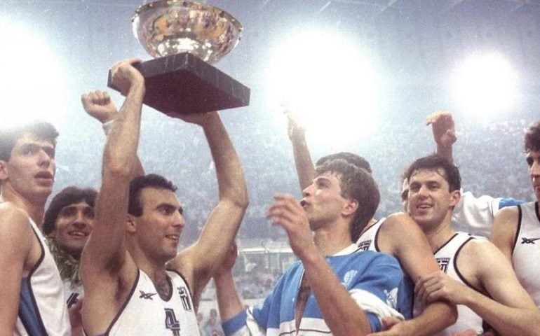 eurobasket-87-770x480.jpg