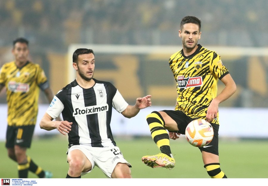 gacinovic aek paok.jpg