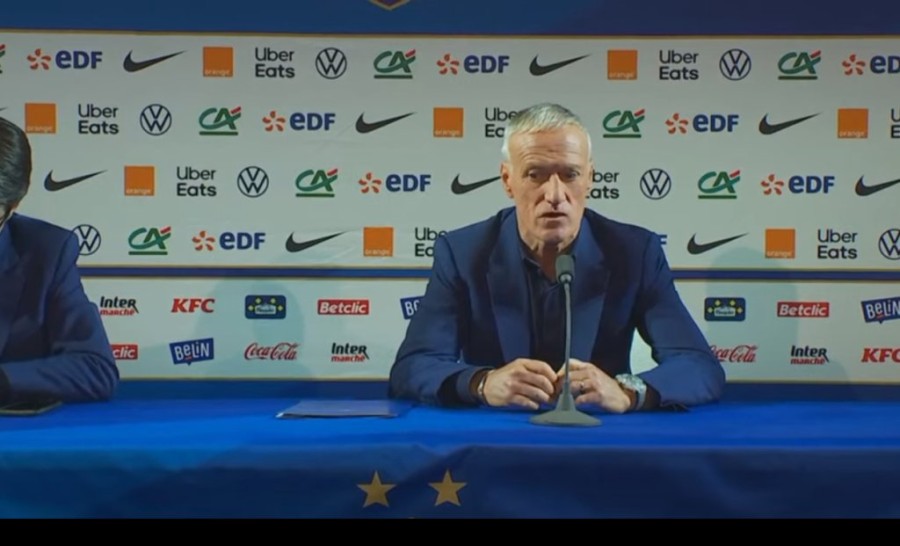 Χωρίς τίτλο.png