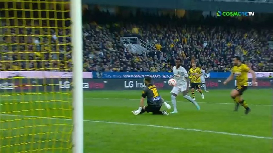 profile player-960x540.jpg