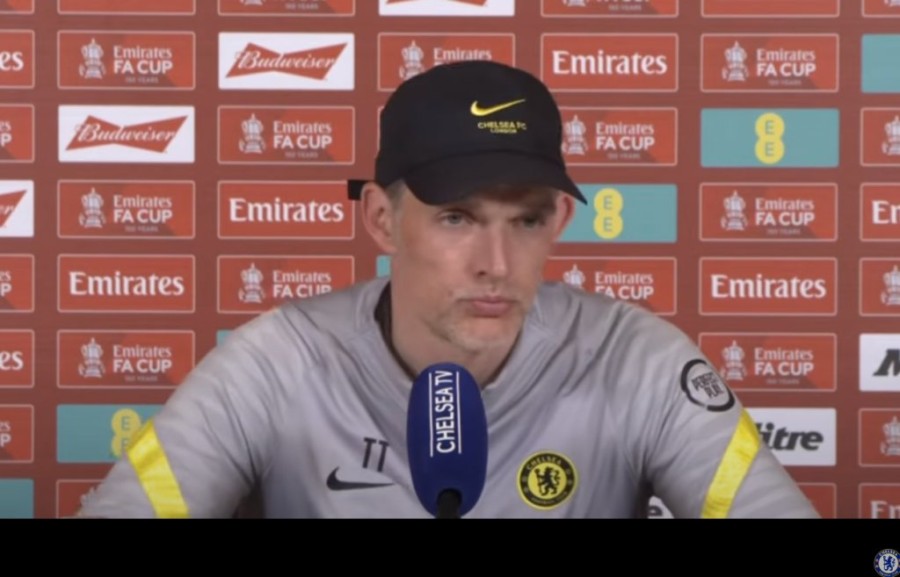 Χωρίς τίτλο.png