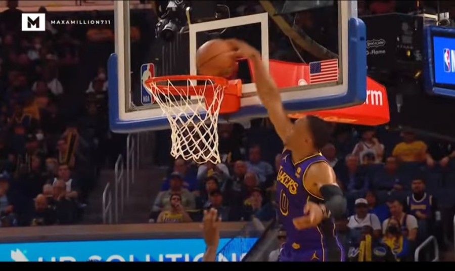 Χωρίς τίτλο.png