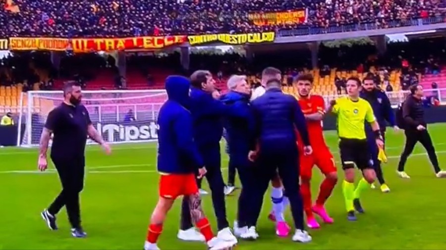 Στιγμιότυπο οθόνης (4).png