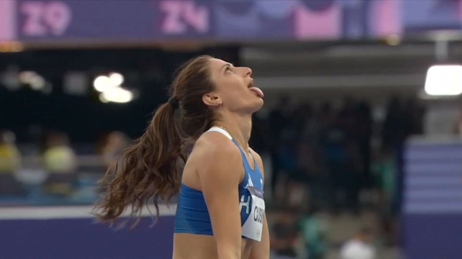 profile_player-960x540 (6).jpg