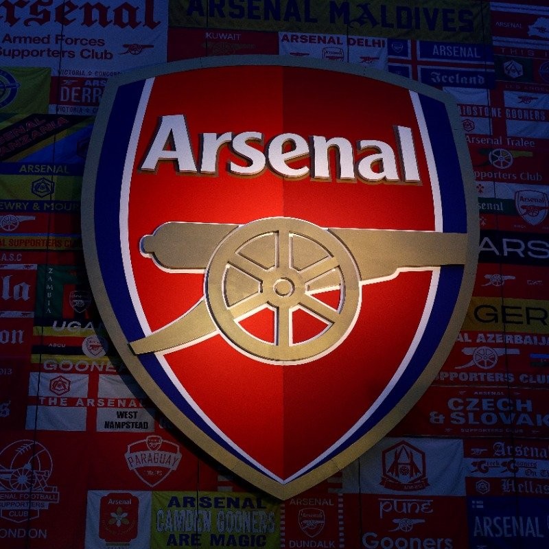 αρσεναλ.jpg