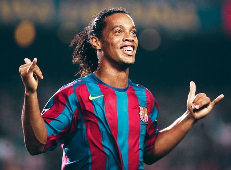 Ronaldinho.jpg