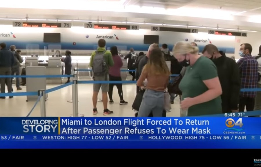 Χωρίς τίτλο.png