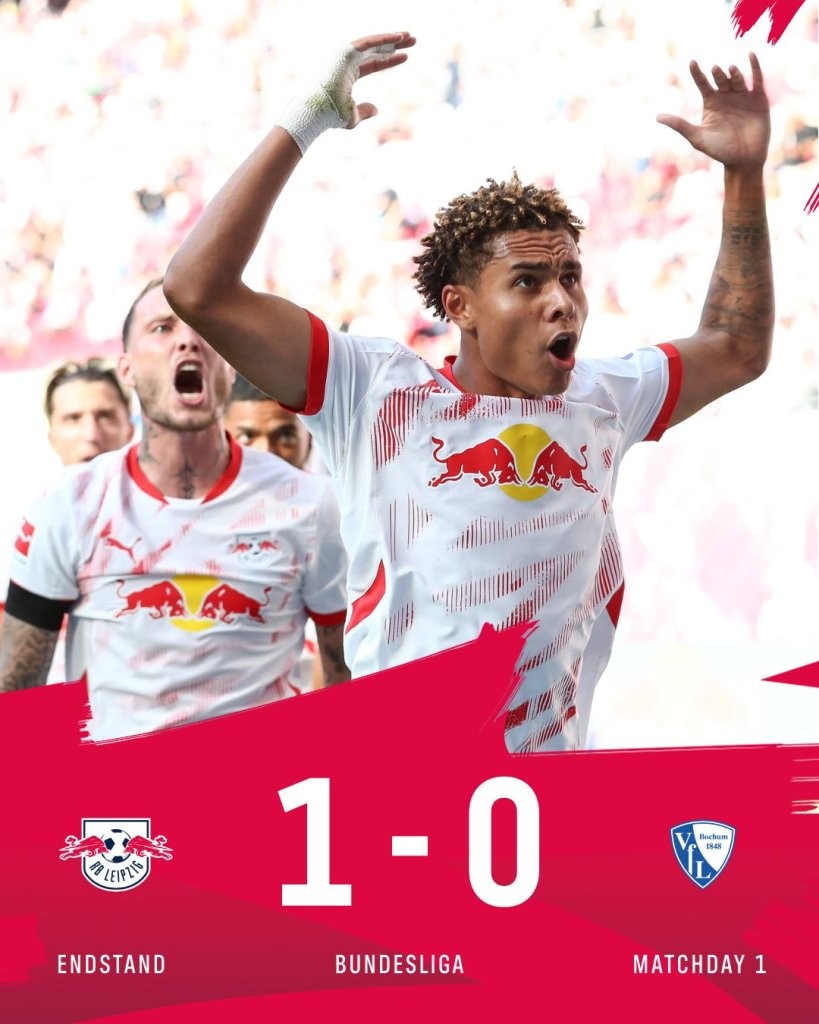 GVwc-BFXwAADP4F.jfif