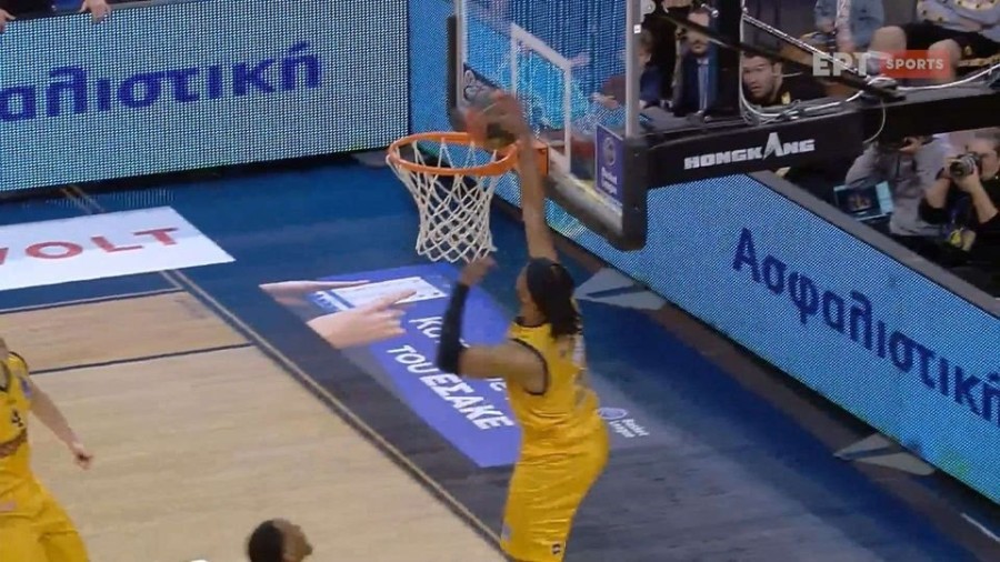 profile player-960x540.jpg