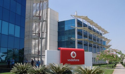 Vodafone_Smart_Village.jpg