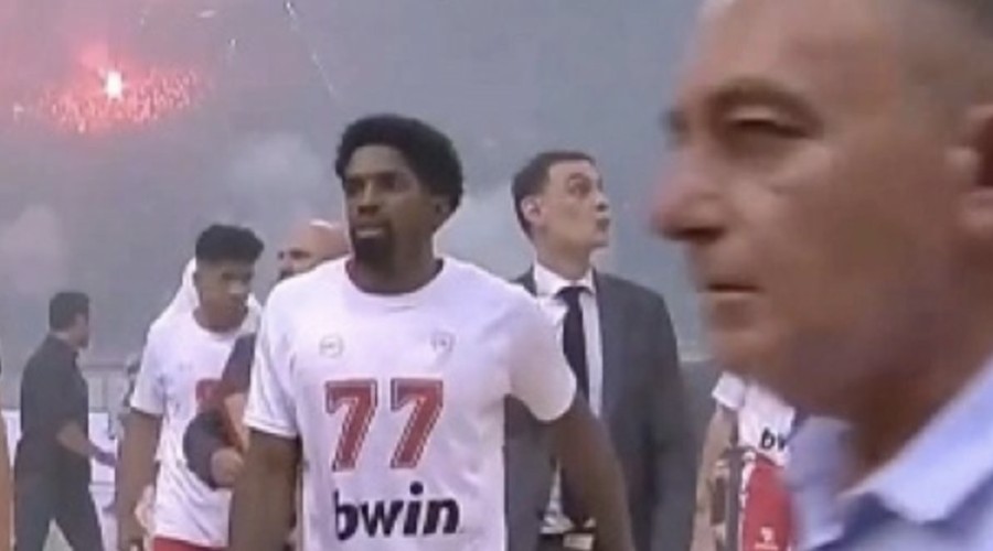 Στιγμιότυπο 2023-06-15, 11.29.34 μμ.png