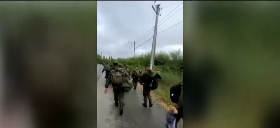 profile player-960x540.jpg