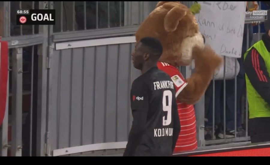 Χωρίς τίτλο.png