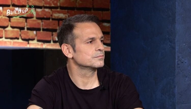 profile_player-960x540-1-750x430 (1).jpg