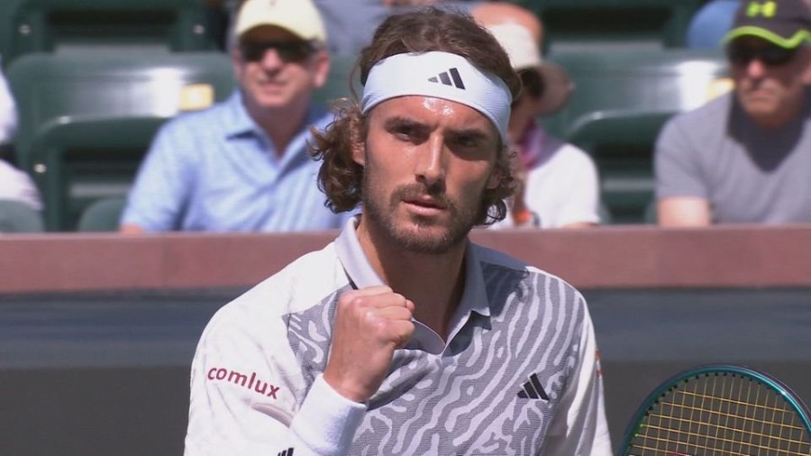 profile_player-960x540 (1).jpe