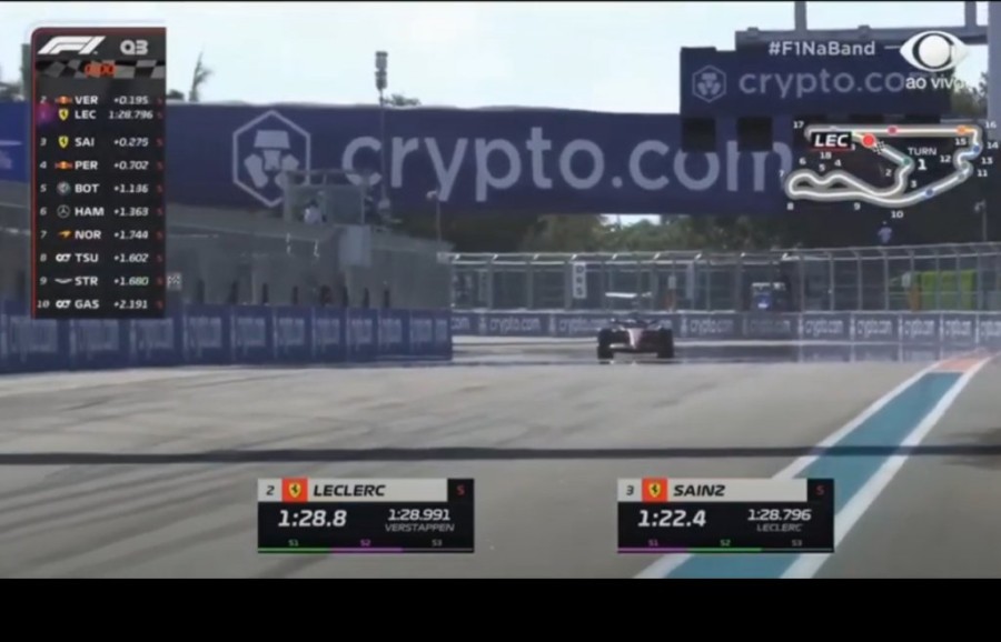 Χωρίς τίτλο.png