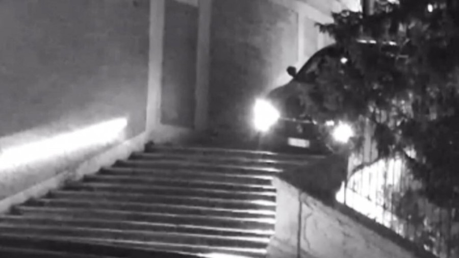 Σκαλινάτα (1).jpg