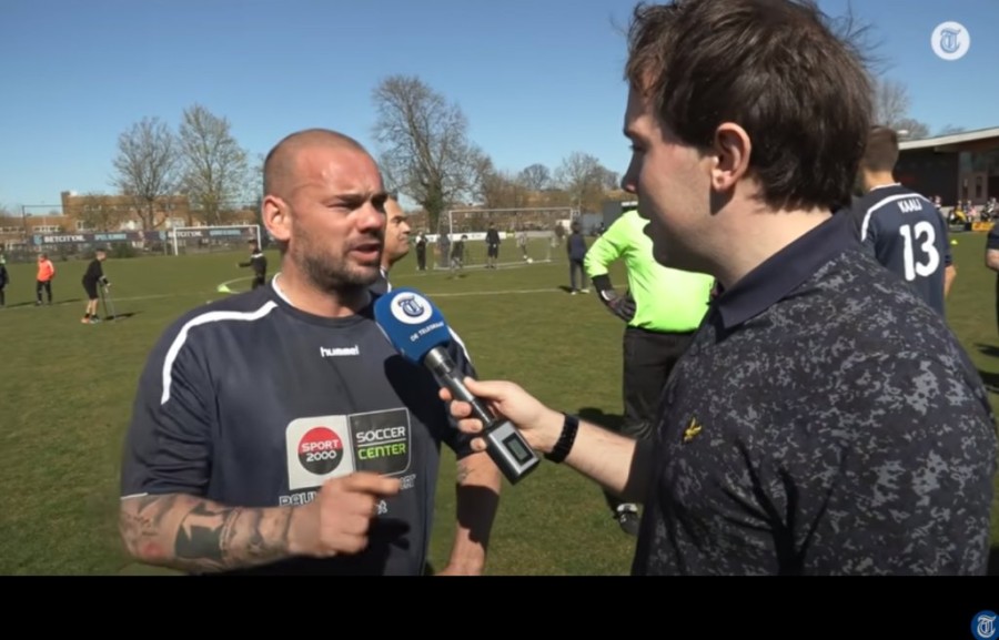 Χωρίς τίτλο.png