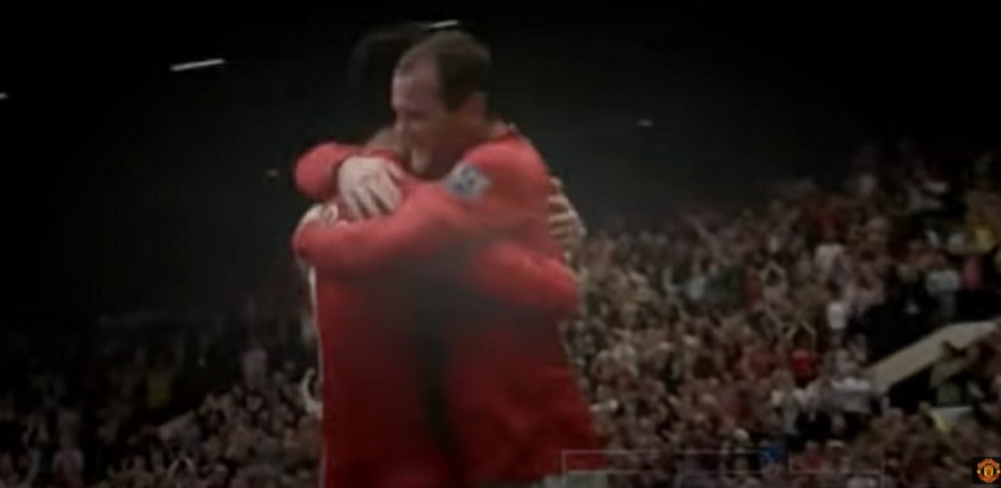 Χωρίς τίτλο.png