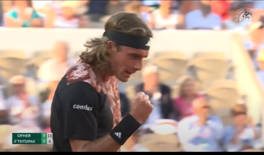 Χωρίς τίτλο.png