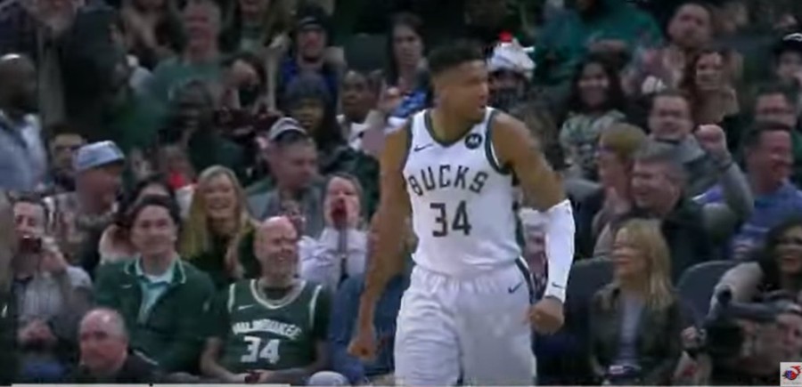 Χωρίς τίτλο.png