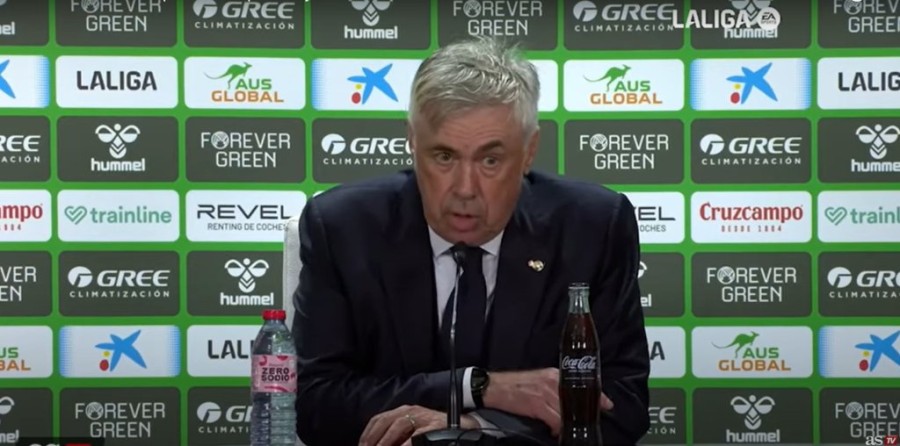 Χωρίς τίτλο.jpg