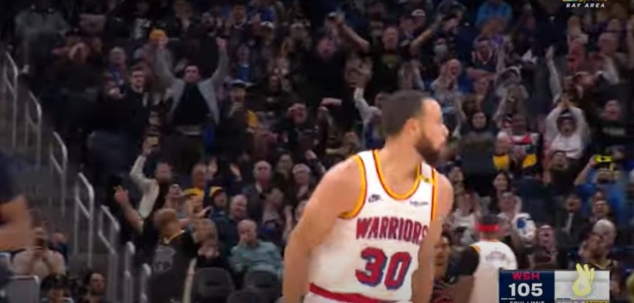 Χωρίς τίτλο.jpg