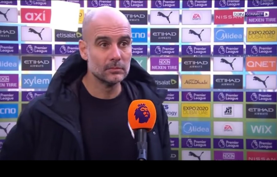 Χωρίς τίτλο.png