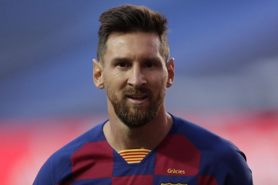 messi.jpg