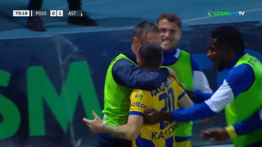 profile_player-960x540 (6).jpe