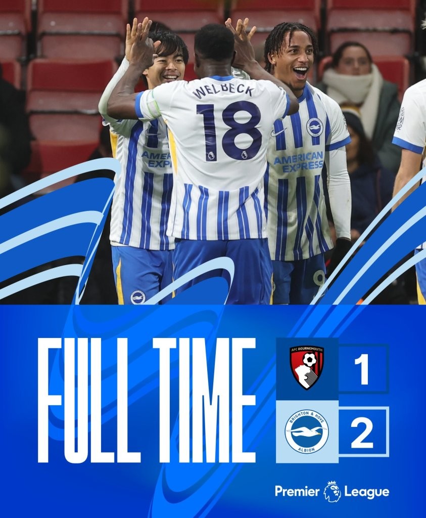 GdFZxaqXQAA_h6b.jfif