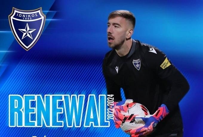 xristodoulis (1).jpg