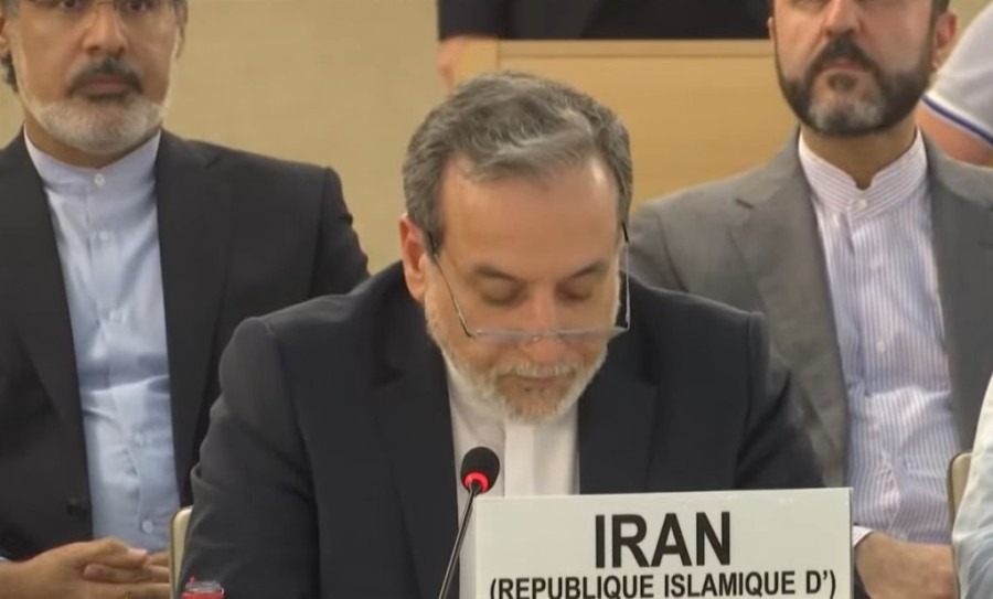 Στιγμιότυπο οθόνης 2025-06-20 204657.png