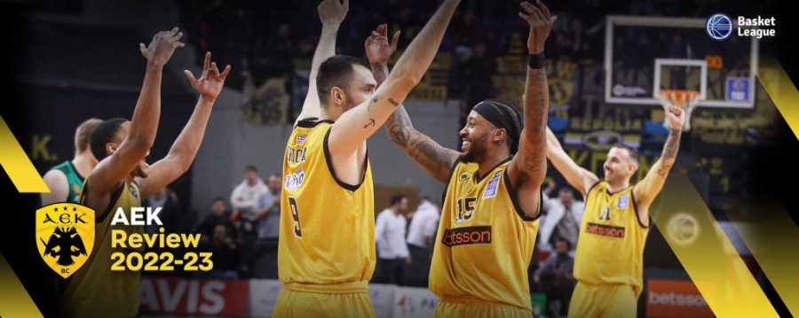 aek bc 2022-23 season.jpg