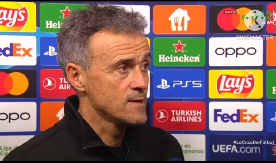 Χωρίς τίτλο.png