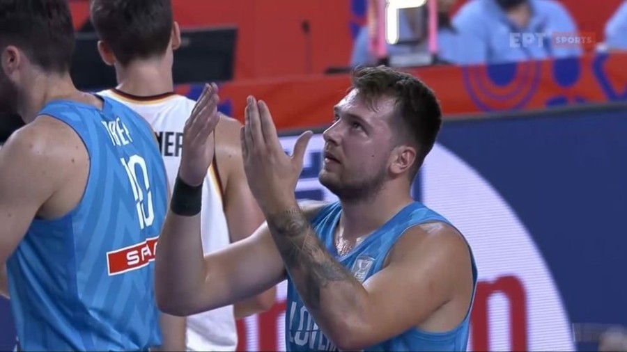 profile_player-960x540 (4)NTONSI.jpg