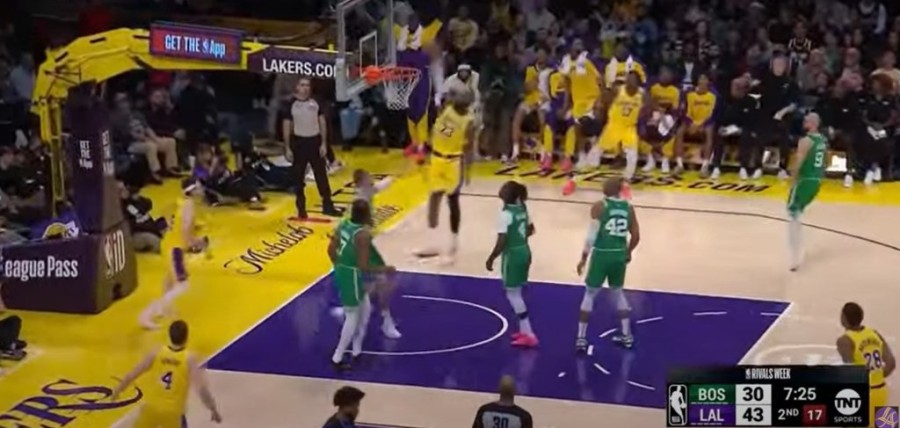 Χωρίς τίτλο.jpg