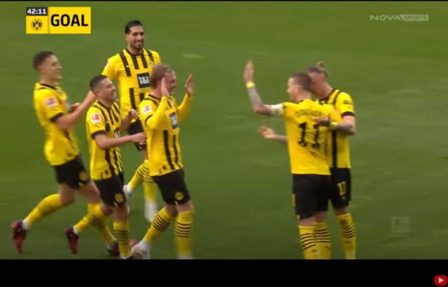 Χωρίς τίτλο.png