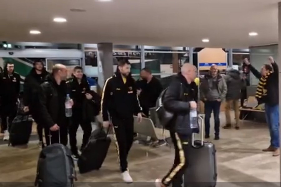 Χωρίς τίτλο.jpg